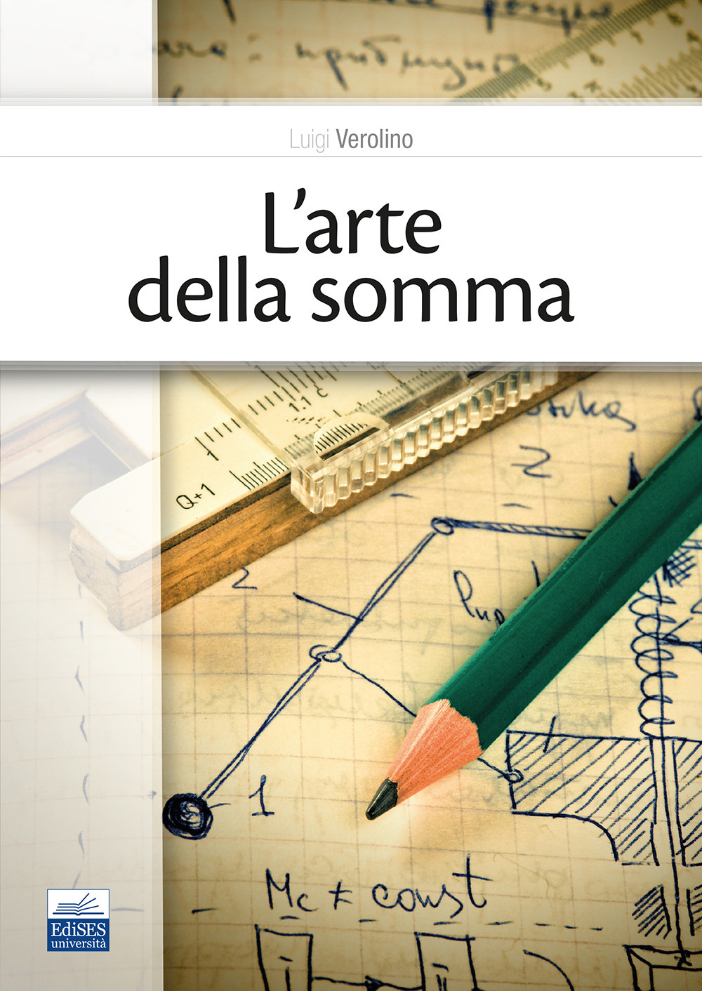 L'arte della somma