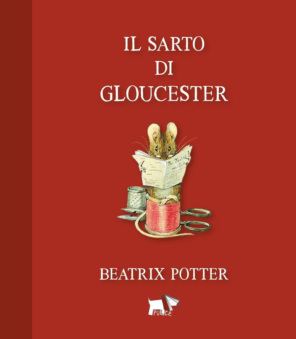 Il sarto di Gloucester