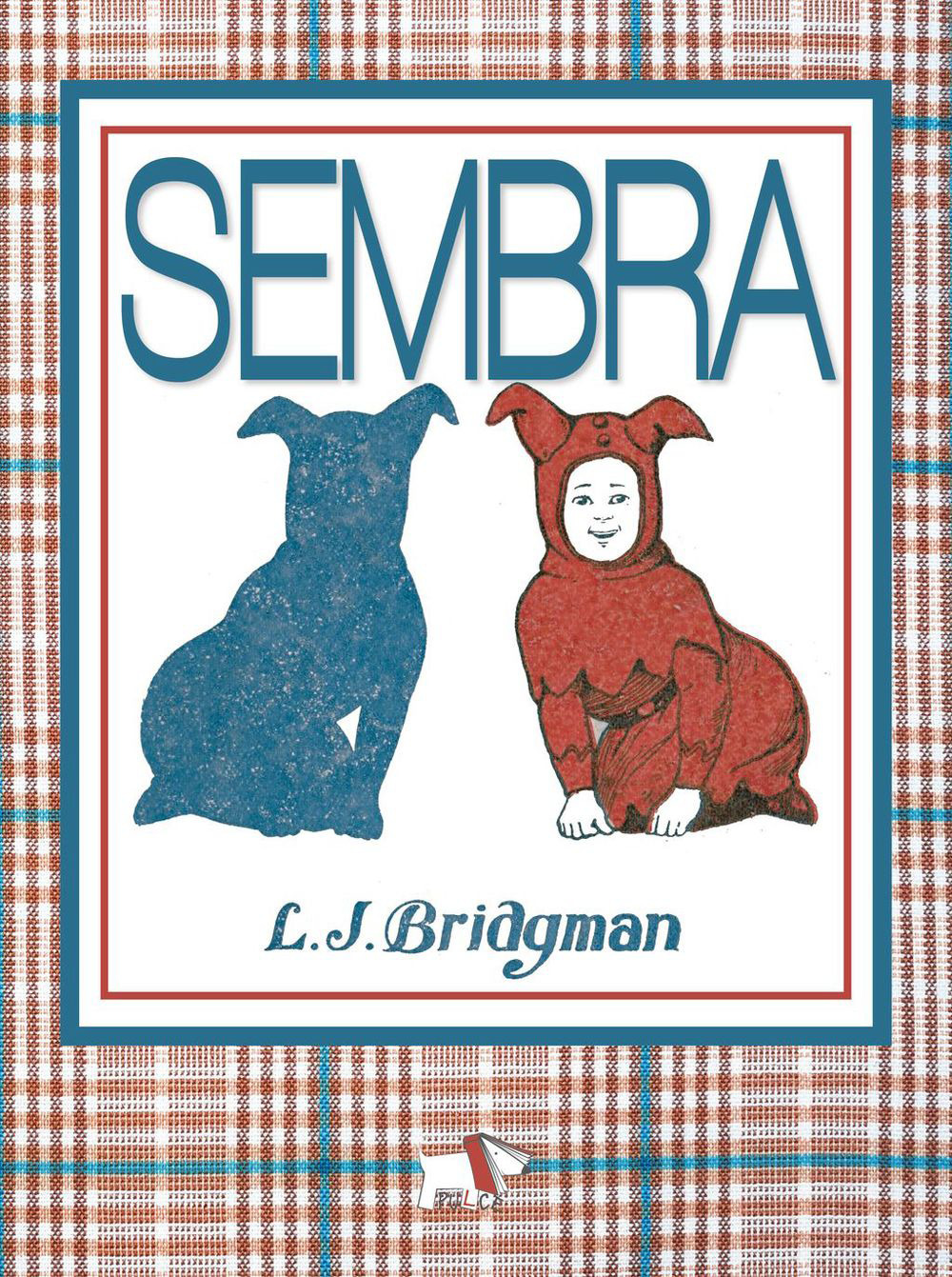 Sembra