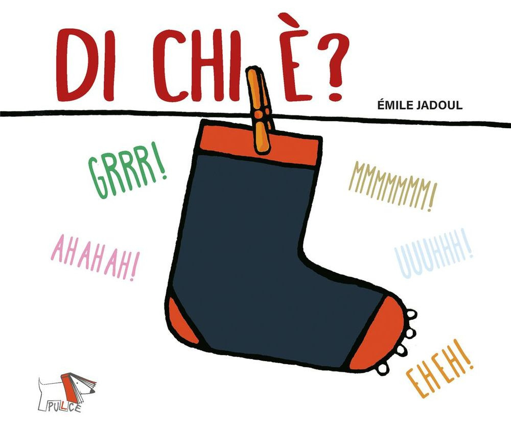 Di chi è?