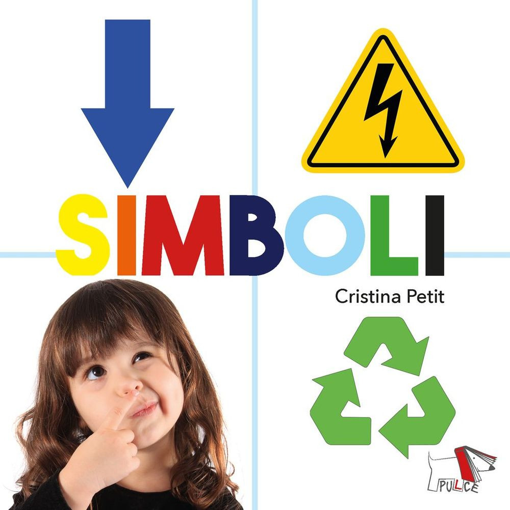 Simboli
