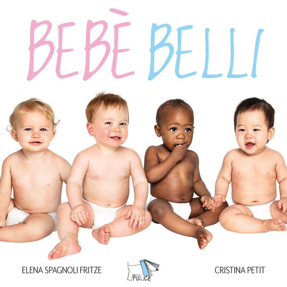 Bebè belli