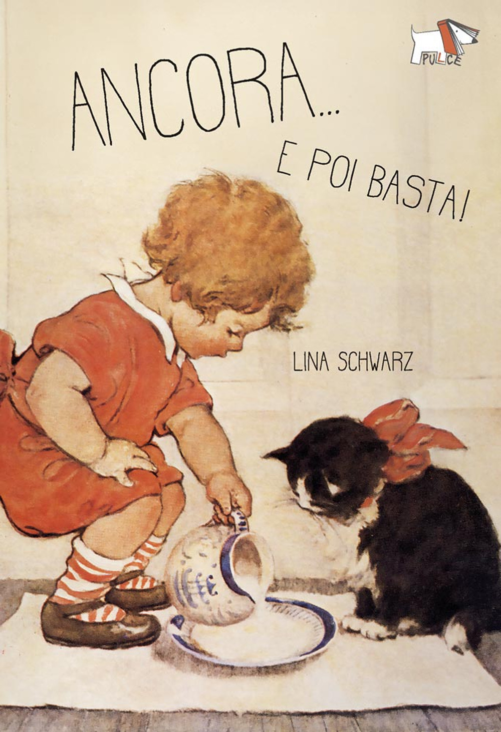 Ancora... e poi basta!