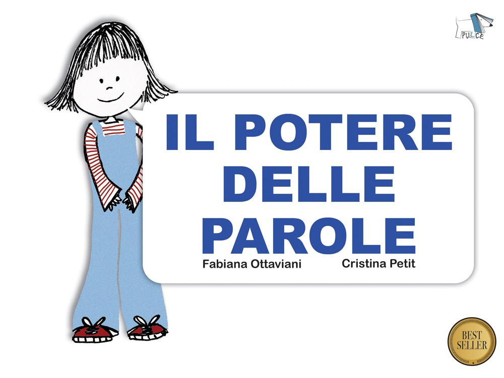 Il potere delle parole