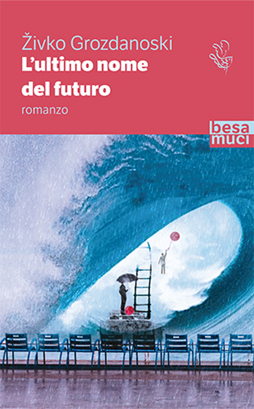 L'ultimo nome del futuro