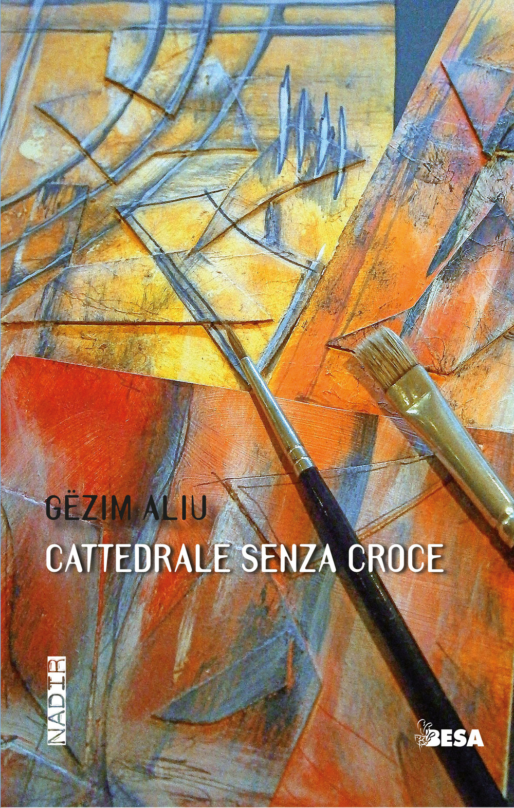 Cattedrale senza croce