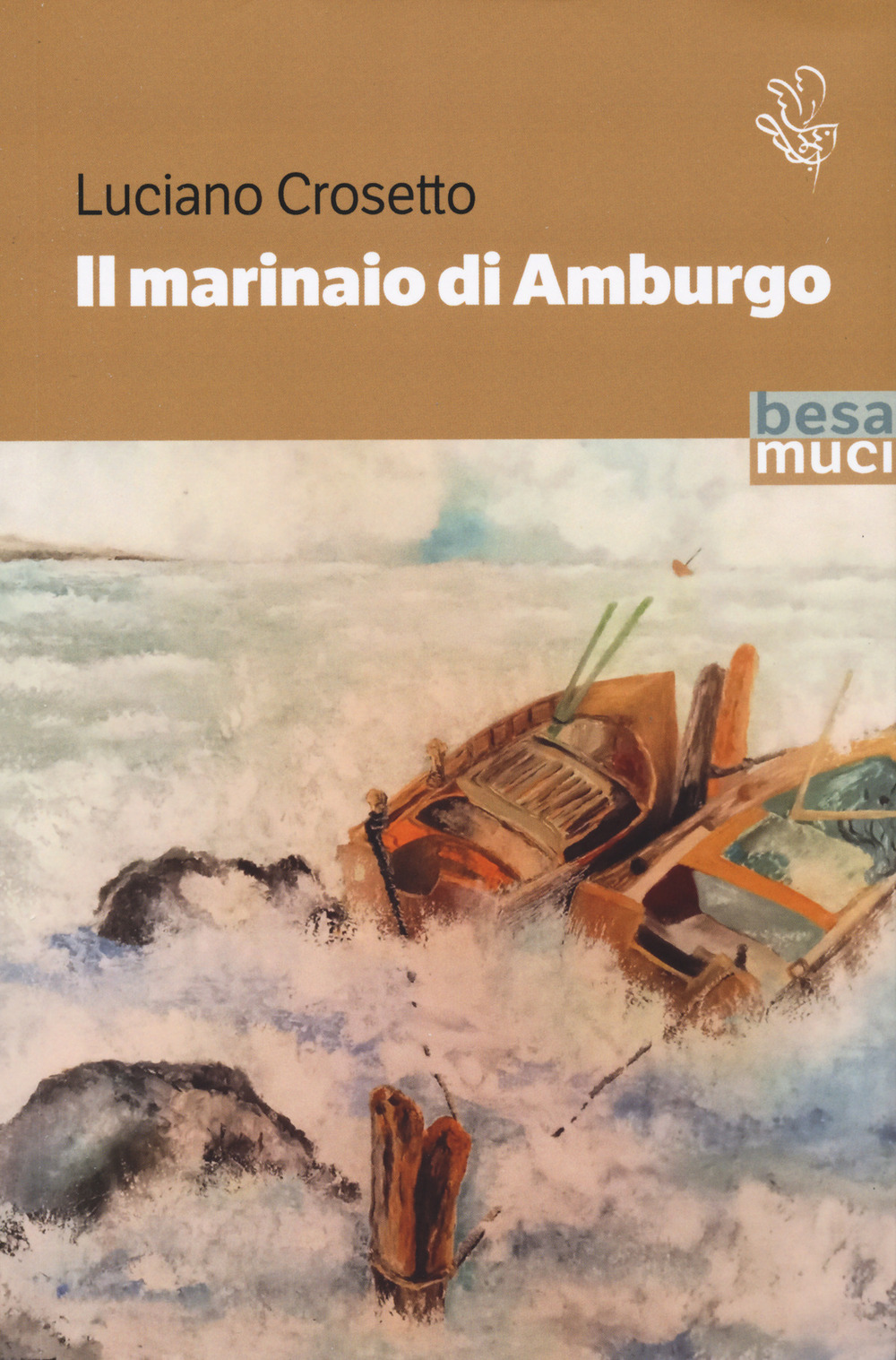 Il marinaio di Amburgo