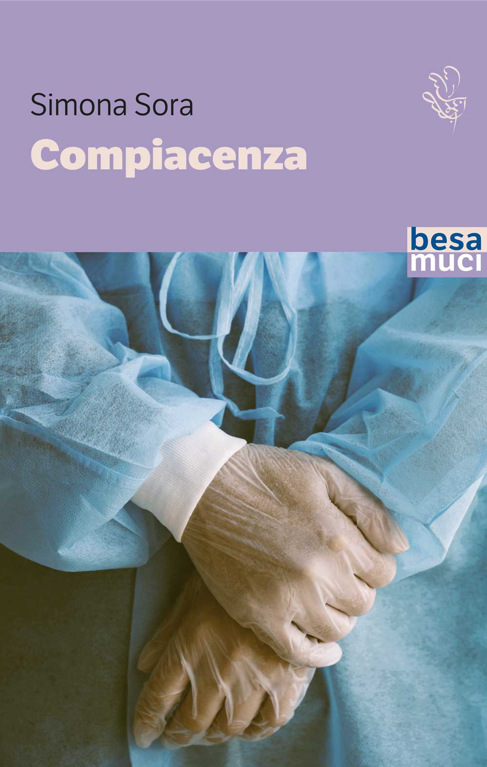 Compiacenza