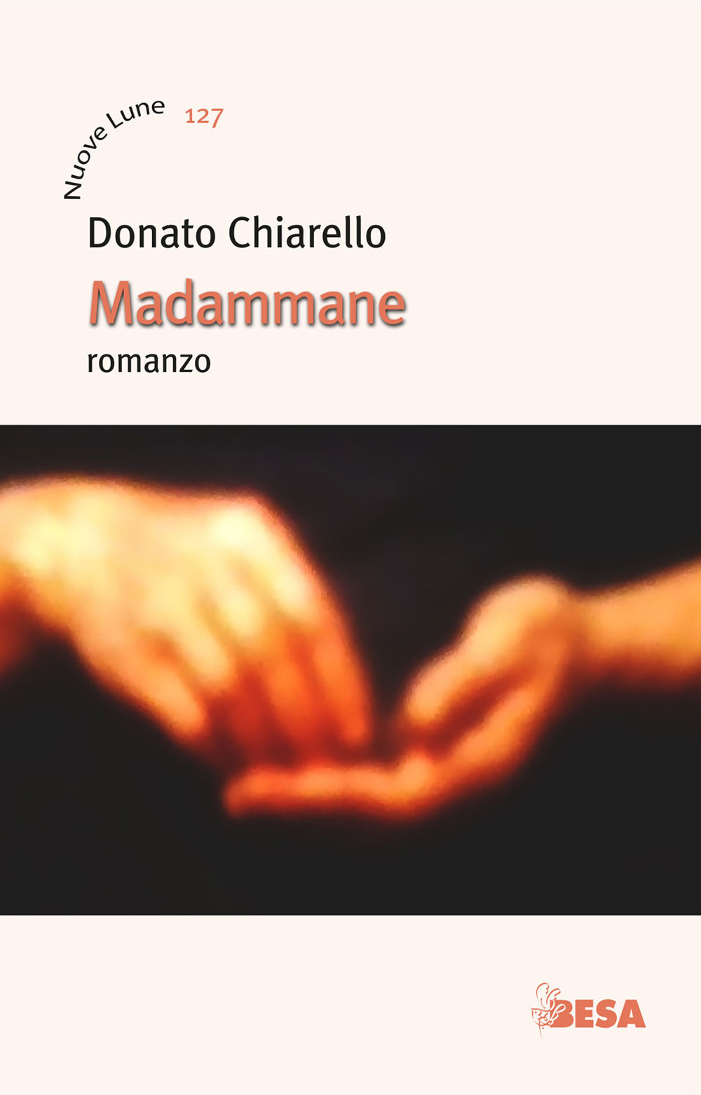 Madammane