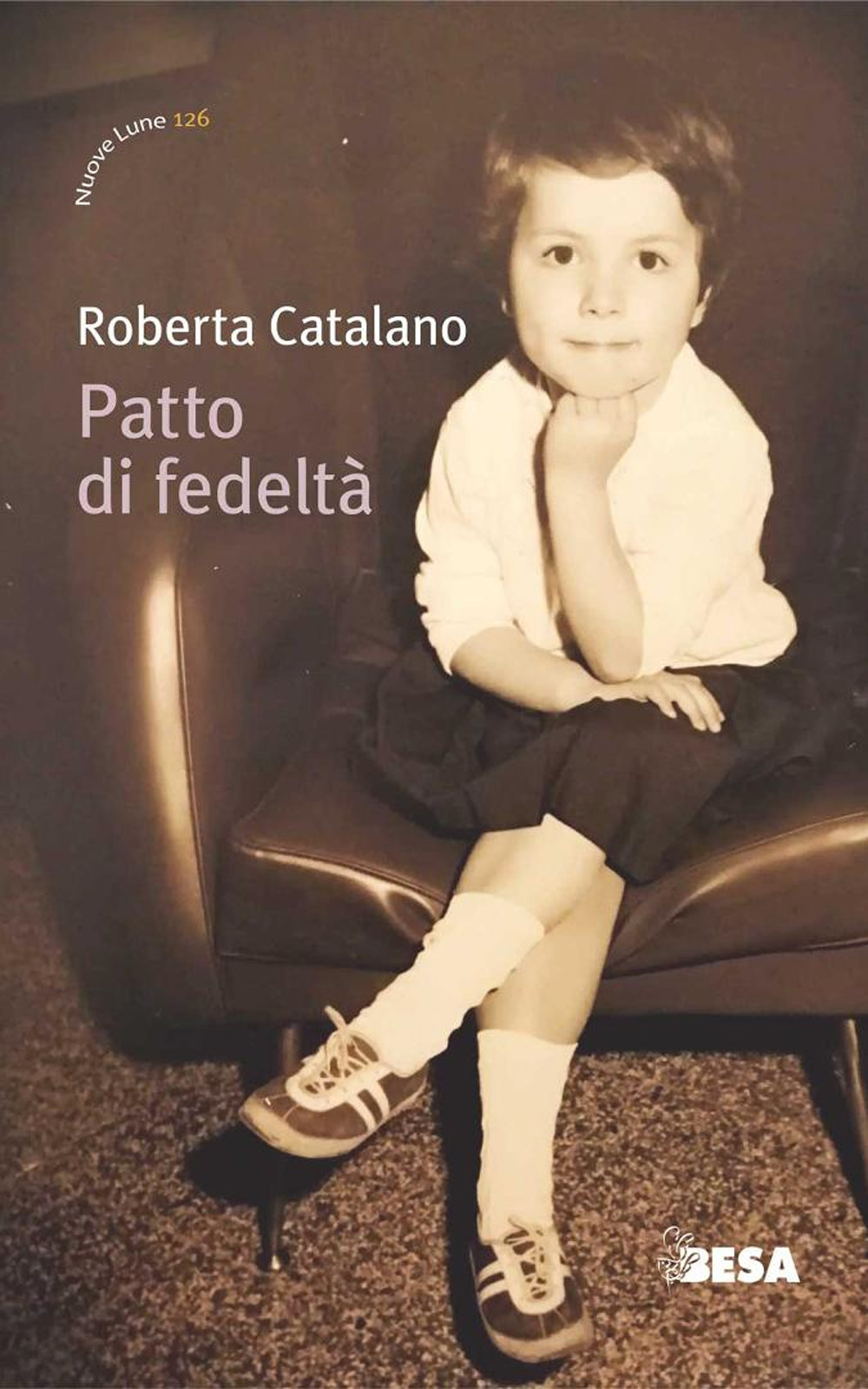 Patto di fedeltà