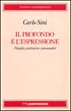 Il profondo e l'espressione