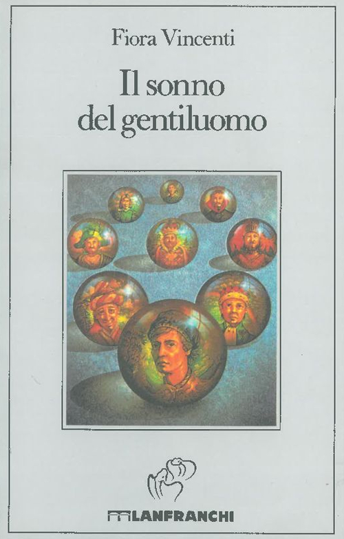 Il sonno del gentiluomo