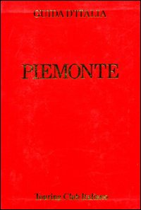 Piemonte