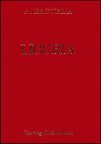 Liguria