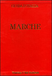 Marche
