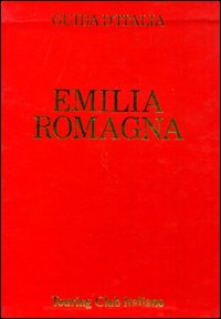 Emilia Romagna