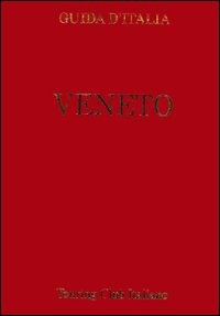 Veneto