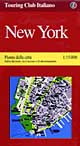 New York 1:15.000