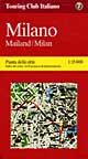 Milano 1:15.000