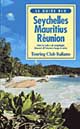 Seychelles. Mauritius