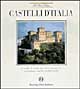 Castelli d'Italia
