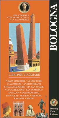 Bologna