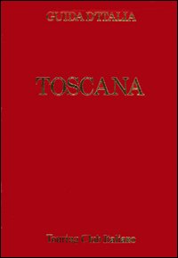 Toscana