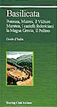 Basilicata