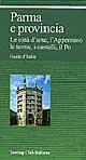 Parma e provincia