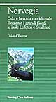 Norvegia
