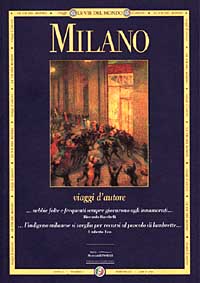 Milano