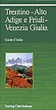 Trentino e Friuli