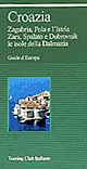 Croazia