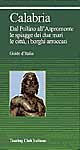 Calabria