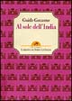 Al sole dell'India