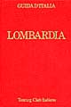 Lombardia