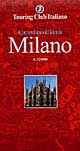 Milano 1:12.000