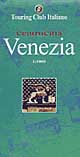 Venezia 1:5.000