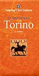 Torino 1:12.000