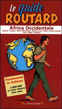 Africa occidentale