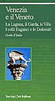 Venezia e il Veneto