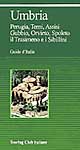 Umbria