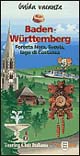 Baden-Wurttemberg