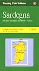 Sardegna 1:200.000