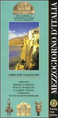 Mezzogiorno d'Italia