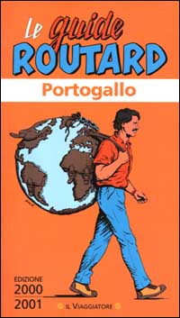 Portogallo