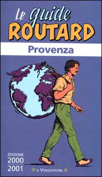 Provenza