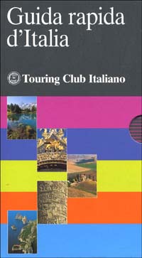 Guida rapida d'Italia