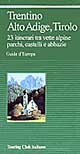 Trentino Alto Adige, Tirolo