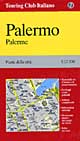 Palermo 1:12.500